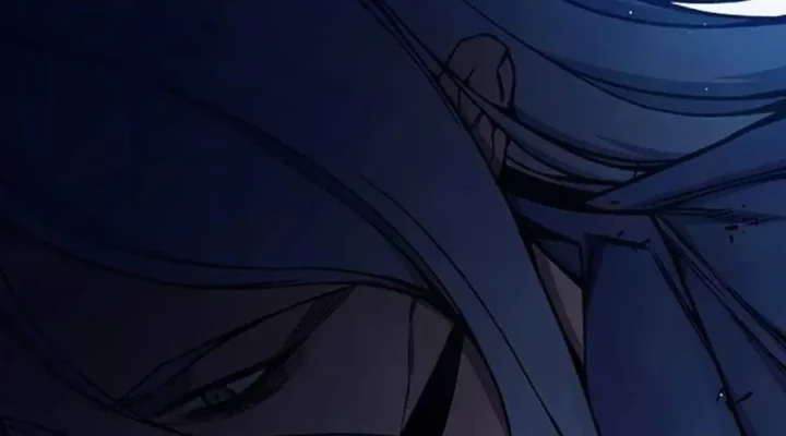 Nhà Tù Vị Thành Niên Chapter 73 - 506