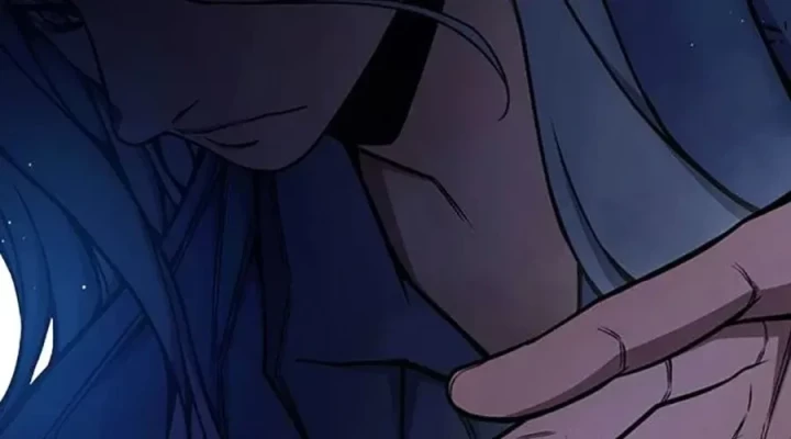 Nhà Tù Vị Thành Niên Chapter 73 - 507