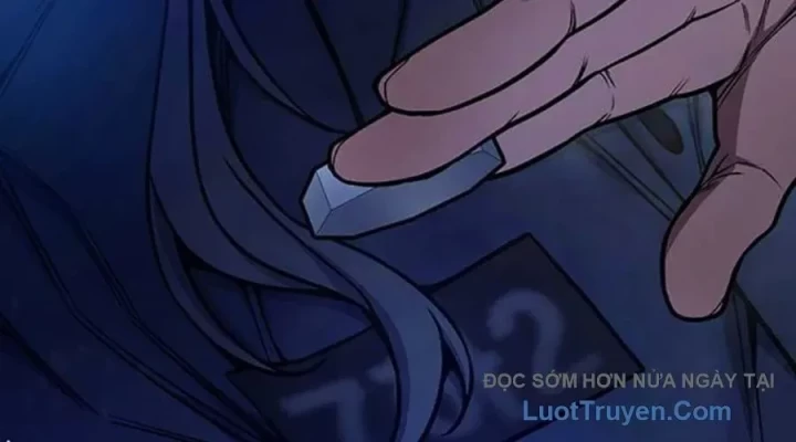 Nhà Tù Vị Thành Niên Chapter 73 - 508