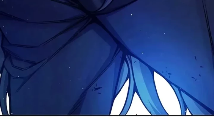 Nhà Tù Vị Thành Niên Chapter 73 - 509