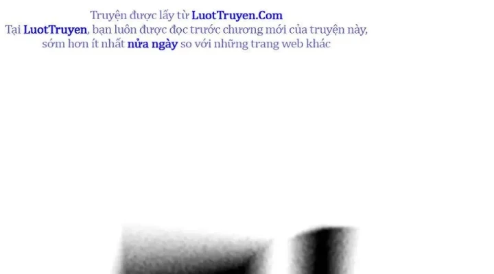 Nhà Tù Vị Thành Niên Chapter 73 - 510