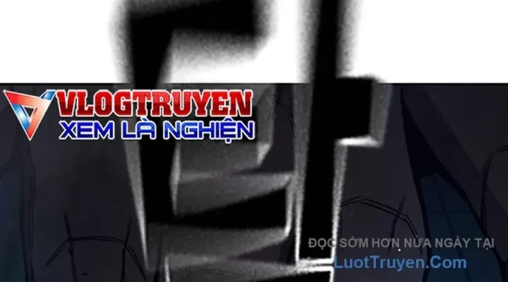 Nhà Tù Vị Thành Niên Chapter 73 - 511