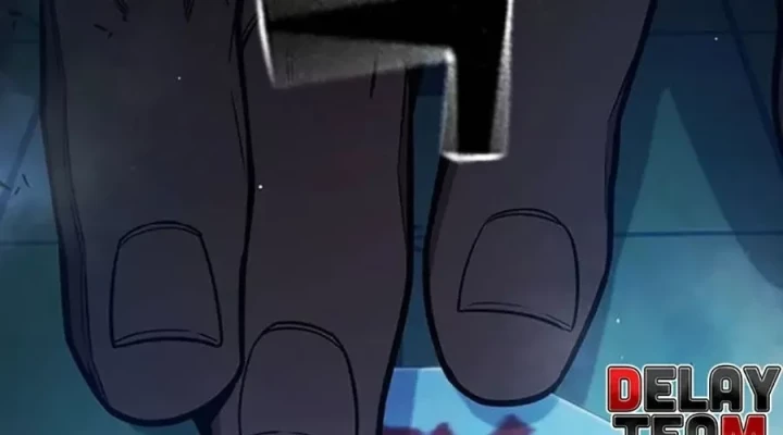 Nhà Tù Vị Thành Niên Chapter 73 - 512