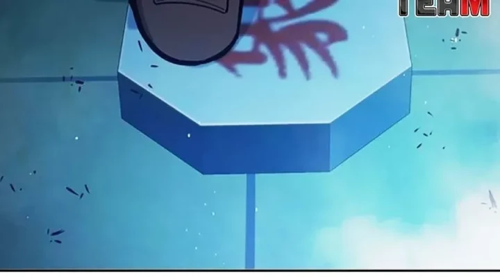 Nhà Tù Vị Thành Niên Chapter 73 - 513