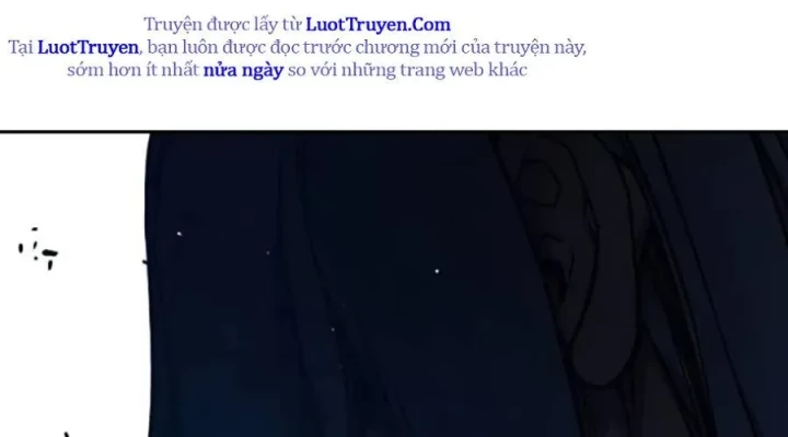 Nhà Tù Vị Thành Niên Chapter 73 - 515