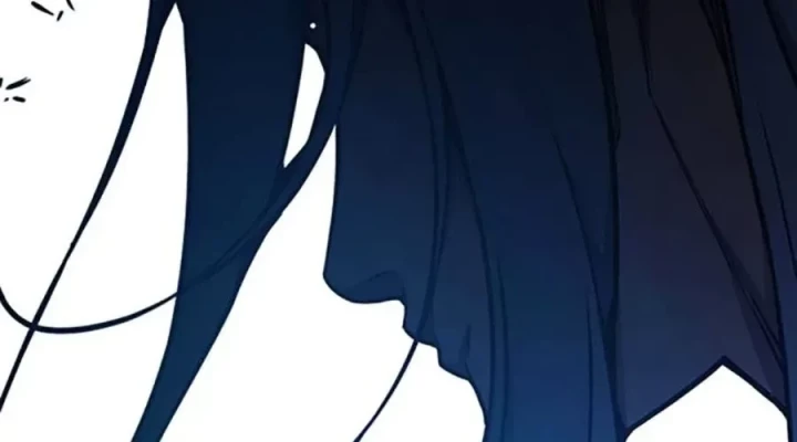 Nhà Tù Vị Thành Niên Chapter 73 - 516