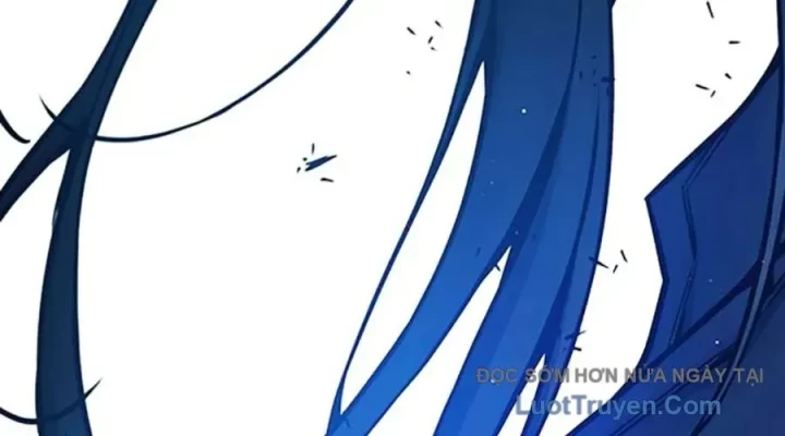 Nhà Tù Vị Thành Niên Chapter 73 - 517