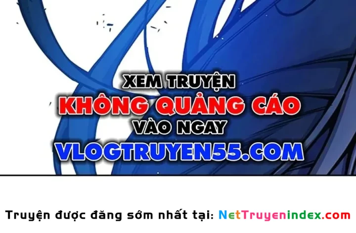 Nhà Tù Vị Thành Niên Chapter 73 - 518