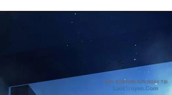 Nhà Tù Vị Thành Niên Chapter 73 - 520