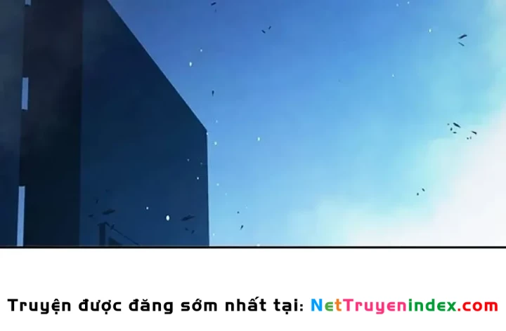 Nhà Tù Vị Thành Niên Chapter 73 - 521