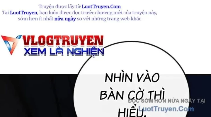 Nhà Tù Vị Thành Niên Chapter 73 - 523