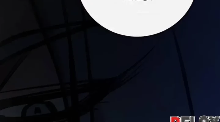 Nhà Tù Vị Thành Niên Chapter 73 - 524