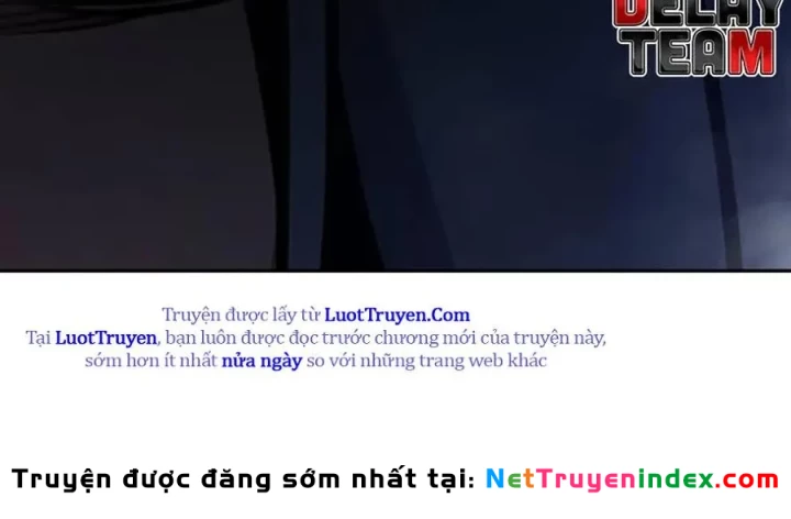 Nhà Tù Vị Thành Niên Chapter 73 - 525