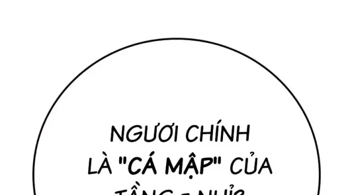 Nhà Tù Vị Thành Niên Chapter 73 - 527