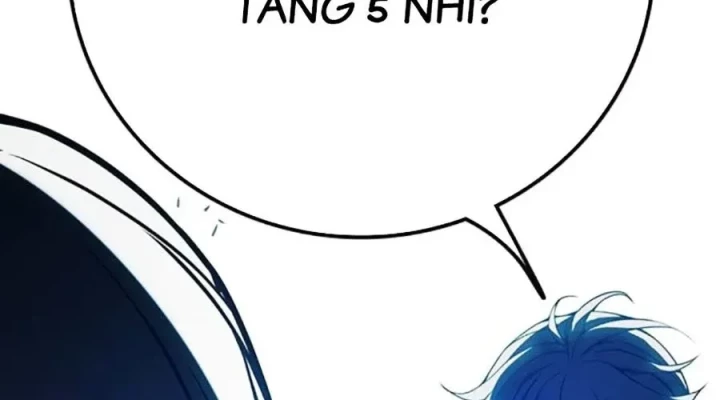 Nhà Tù Vị Thành Niên Chapter 73 - 528