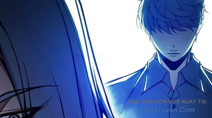 Nhà Tù Vị Thành Niên Chapter 73 - 529