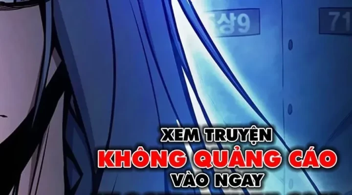 Nhà Tù Vị Thành Niên Chapter 73 - 530