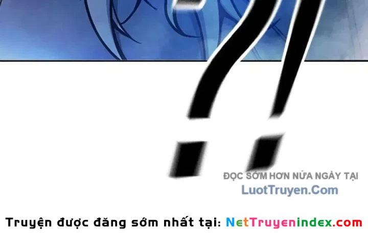 Nhà Tù Vị Thành Niên Chapter 73 - 532