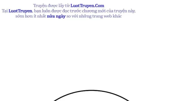 Nhà Tù Vị Thành Niên Chapter 73 - 533