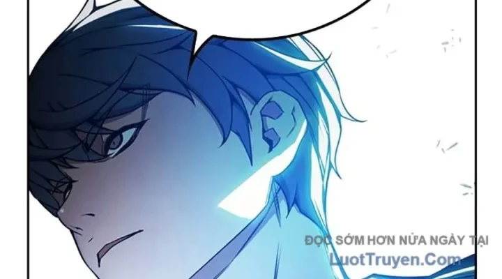 Nhà Tù Vị Thành Niên Chapter 73 - 535