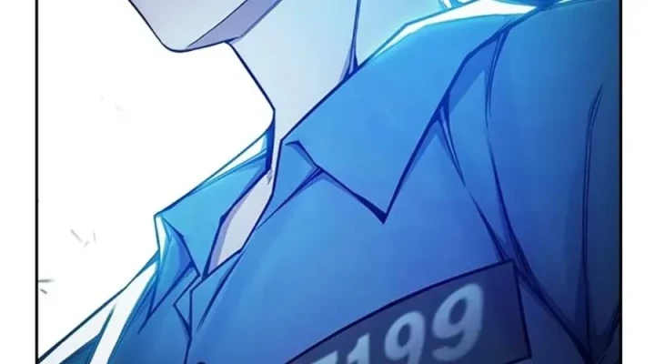 Nhà Tù Vị Thành Niên Chapter 73 - 536