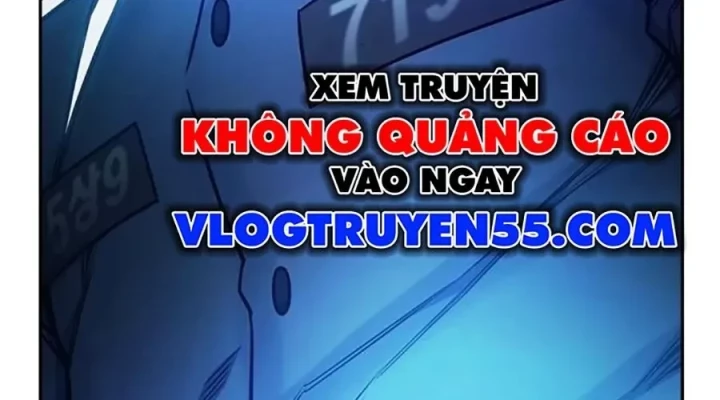 Nhà Tù Vị Thành Niên Chapter 73 - 537