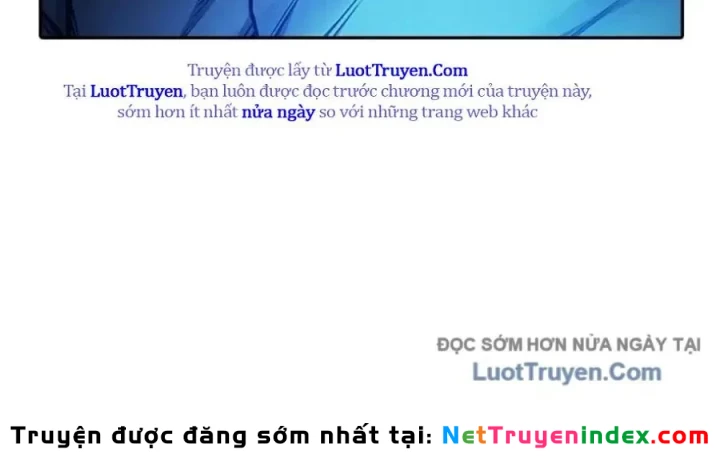 Nhà Tù Vị Thành Niên Chapter 73 - 538