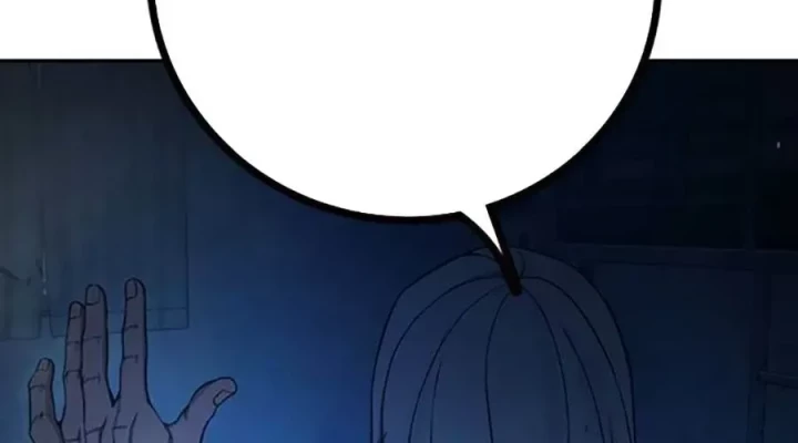 Nhà Tù Vị Thành Niên Chapter 73 - 540