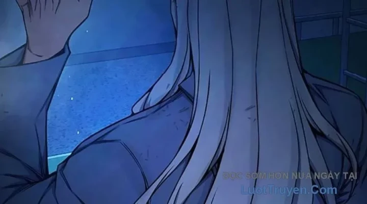 Nhà Tù Vị Thành Niên Chapter 73 - 541