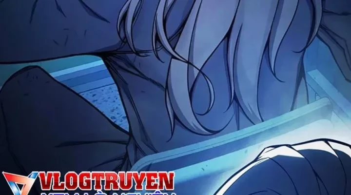 Nhà Tù Vị Thành Niên Chapter 73 - 542