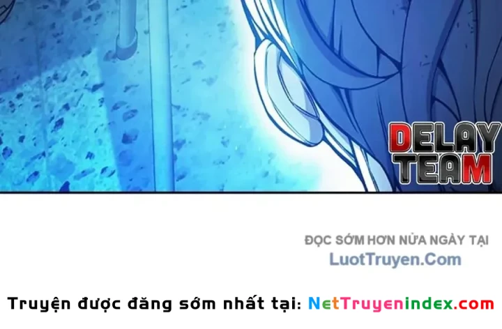 Nhà Tù Vị Thành Niên Chapter 73 - 544