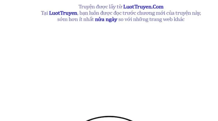 Nhà Tù Vị Thành Niên Chapter 73 - 545