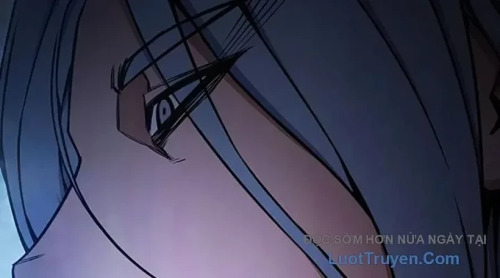 Nhà Tù Vị Thành Niên Chapter 73 - 547