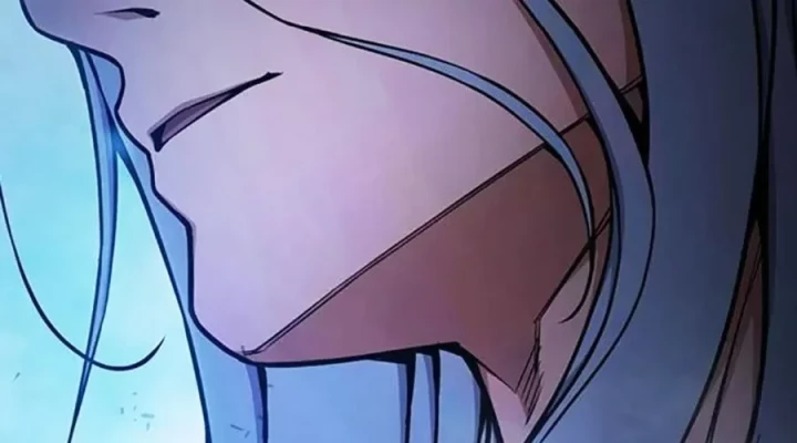 Nhà Tù Vị Thành Niên Chapter 73 - 548