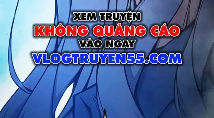 Nhà Tù Vị Thành Niên Chapter 73 - 549