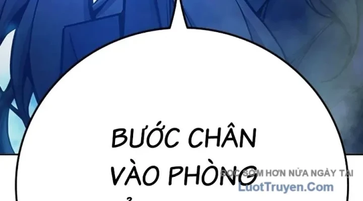Nhà Tù Vị Thành Niên Chapter 73 - 550