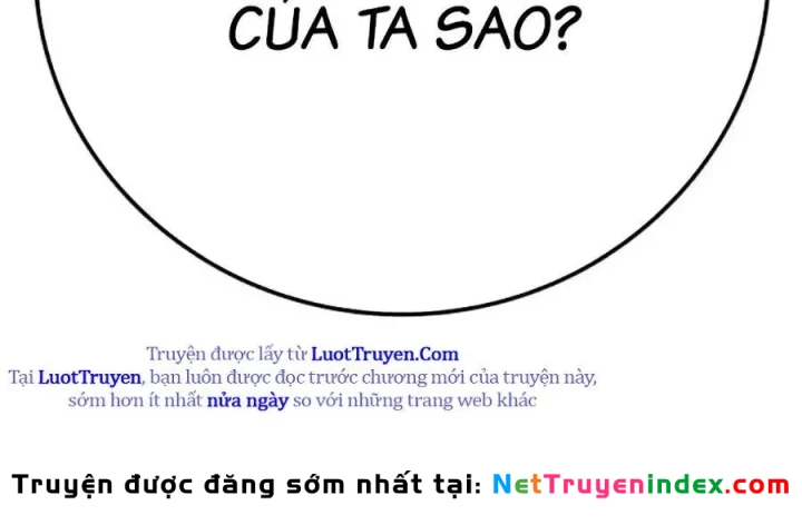 Nhà Tù Vị Thành Niên Chapter 73 - 551