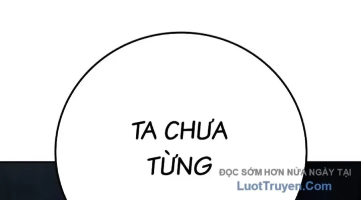 Nhà Tù Vị Thành Niên Chapter 73 - 553