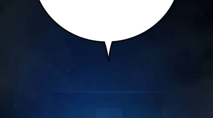 Nhà Tù Vị Thành Niên Chapter 73 - 554