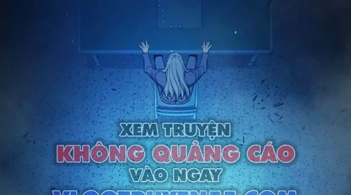 Nhà Tù Vị Thành Niên Chapter 73 - 555