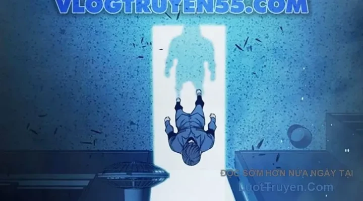 Nhà Tù Vị Thành Niên Chapter 73 - 556