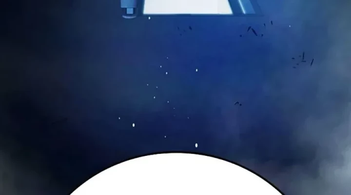 Nhà Tù Vị Thành Niên Chapter 73 - 557