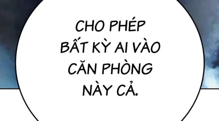 Nhà Tù Vị Thành Niên Chapter 73 - 558
