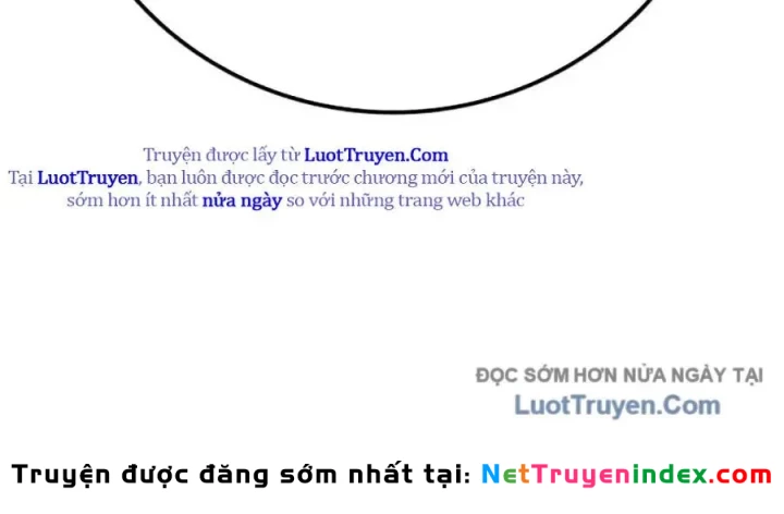 Nhà Tù Vị Thành Niên Chapter 73 - 559