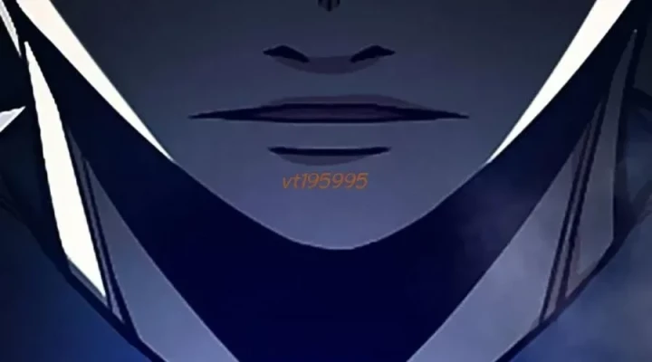 Nhà Tù Vị Thành Niên Chapter 73 - 561