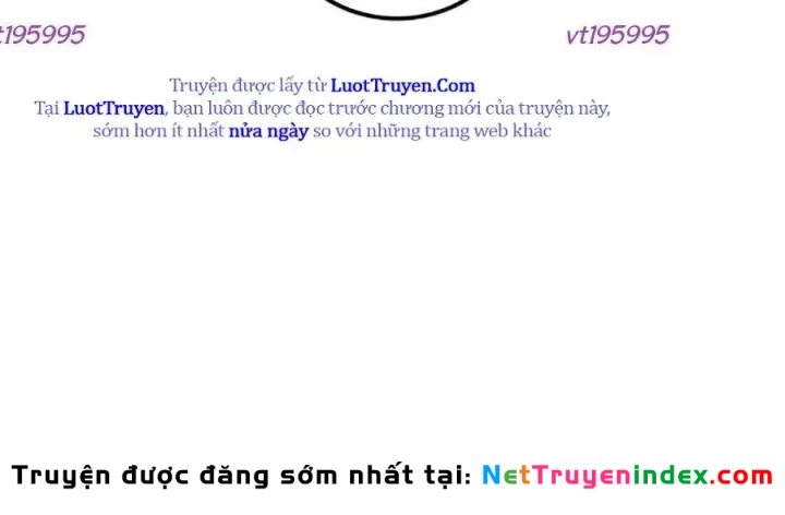 Nhà Tù Vị Thành Niên Chapter 73 - 563