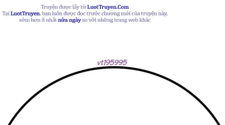 Nhà Tù Vị Thành Niên Chapter 73 - 564