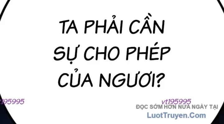 Nhà Tù Vị Thành Niên Chapter 73 - 565