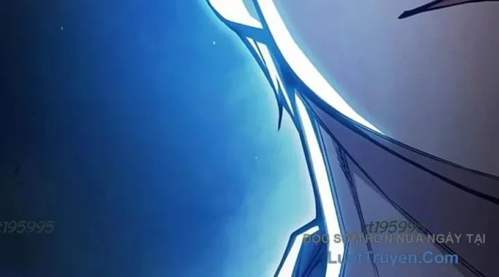 Nhà Tù Vị Thành Niên Chapter 73 - 568