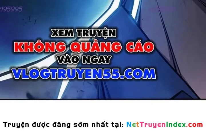 Nhà Tù Vị Thành Niên Chapter 73 - 569
